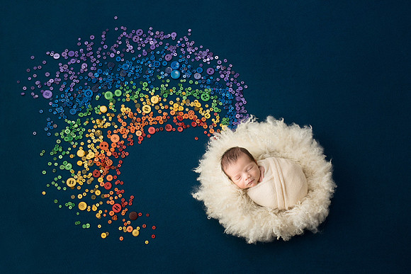 Tucson_Newborn_Photographer