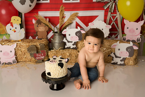 Tucson_Baby_Photographer