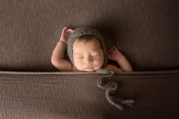 Tucson_Newborn_photographer