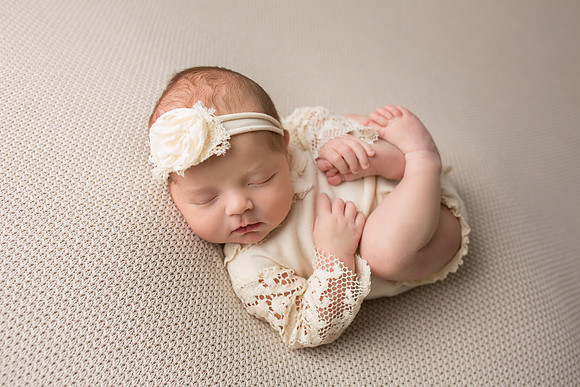 Tucson_Newborn_Photographer