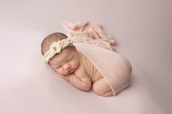 Tucson_Newborn_photographer