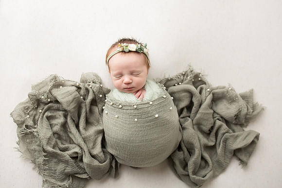 Tucson_Newborn_photographer