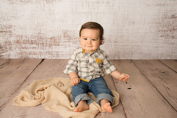 Tucson_Baby_Photographer